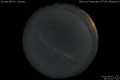 2012/8/5 19:21’10”