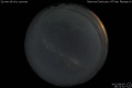 2012/8/5 19:22’10”
