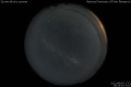 2012/8/5 19:23’10”