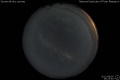 2012/8/5 19:23’40”