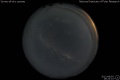 2012/8/5 19:24’10”