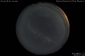 2012/8/5 19:24’40”