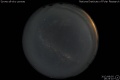 2012/8/5 19:25’10”