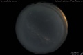 2012/8/5 19:28’10”