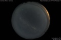 2012/8/5 19:29’10”