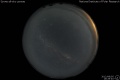 2012/8/5 19:29’40”