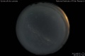 2012/8/5 19:30’10”