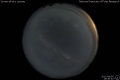 2012/8/5 19:30’40”