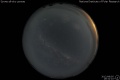 2012/8/5 19:31’10”