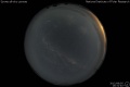 2012/8/5 19:31’40”