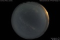 2012/8/5 19:34’40”