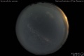 2012/8/5 19:35’10”