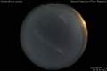 2012/8/5 19:35’40”