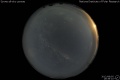 2012/8/5 19:39’10”