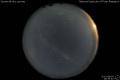 2012/8/5 19:39’40”