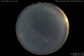 2012/8/5 19:53’10”