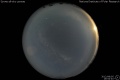 2012/8/5 19:54’40”