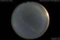 2012/8/5 19:57’40”