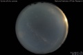 2012/8/5 19:58’10”