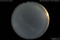 2012/8/5 19:58’40”