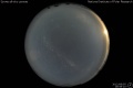 2012/8/5 19:59’10”