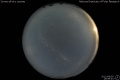 2012/8/5 19:59’40”