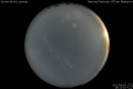 2012/8/5 20:11’10”