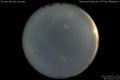 2012/8/5 20:12’10”