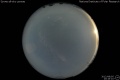 2012/8/5 20:16’10”