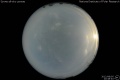 2012/8/5 20:48’40”