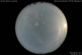 2012/8/5 20:50’40”