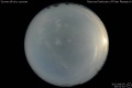 2012/8/5 20:51’10”