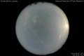 2012/8/5 20:52’40”