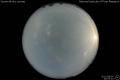 2012/8/5 20:53’10”