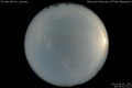 2012/8/5 20:55’10”