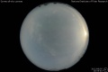 2012/8/5 20:55’40”