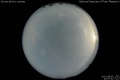 2012/8/5 20:57’40”