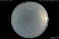 2012/8/5 20:59’10”