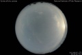 2012/8/5 20:59’40”