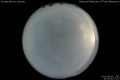 2012/8/5 21:00’40”