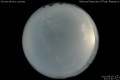 2012/8/5 21:01’40”