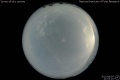 2012/8/5 21:04’10”