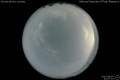 2012/8/5 21:07’10”