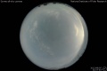 2012/8/5 21:07’40”