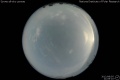 2012/8/5 21:09’10”