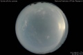 2012/8/5 21:09’40”