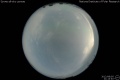 2012/8/5 21:14’40”