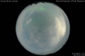 2012/8/5 21:23’10”