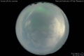 2012/8/5 21:23’40”