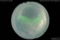 2012/8/5 21:28’40”